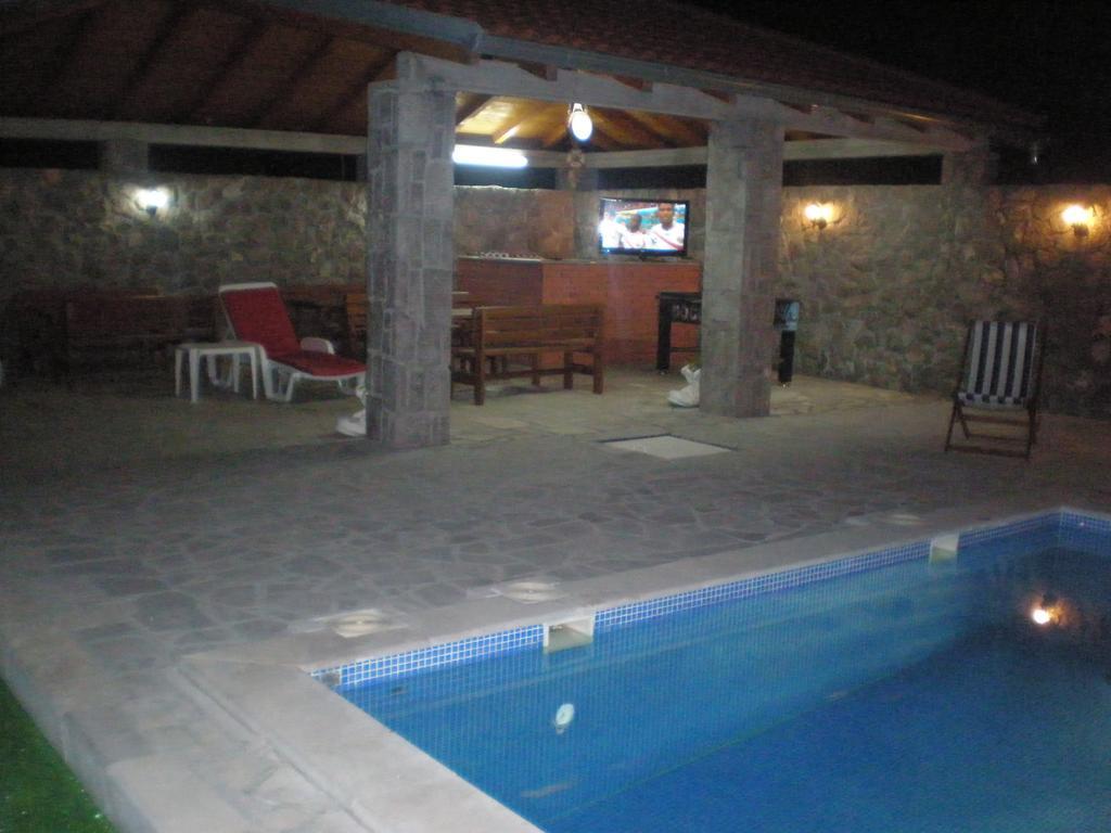 Apartments Vila Lazarevic Tivat Eksteriør bilde